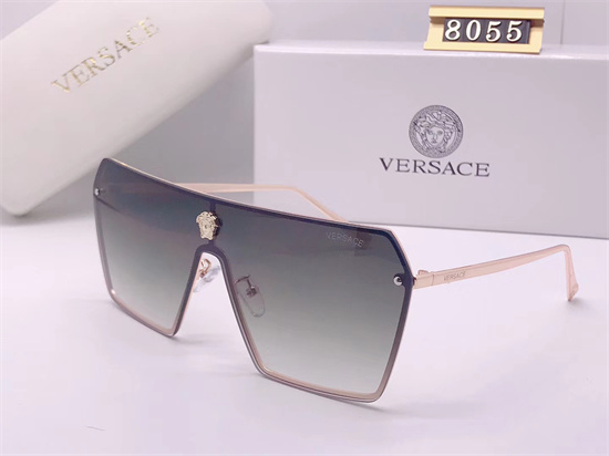 Versace Sunglass A 014